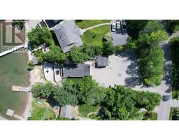 456 Silver Birch Drive, Tiny, ON L9M0M5 Photo 41