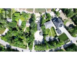 456 Silver Birch Drive, Tiny, ON L9M0M5 Photo 42