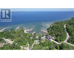 456 Silver Birch Drive, Tiny, ON L9M0M5 Photo 43