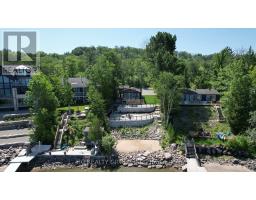 456 Silver Birch Drive, Tiny, ON L9M0M5 Photo 44