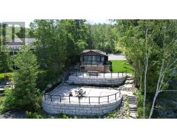 456 Silver Birch Drive, Tiny, ON L9M0M5 Photo 45