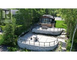 456 Silver Birch Drive, Tiny, ON L9M0M5 Photo 46