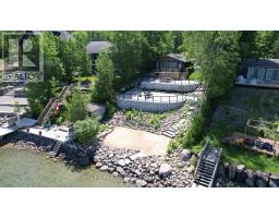 456 Silver Birch Drive, Tiny, ON L9M0M5 Photo 47