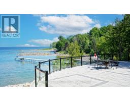 456 Silver Birch Drive, Tiny, ON L9M0M5 Photo 48