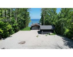 456 Silver Birch Drive, Tiny, ON L9M0M5 Photo 49