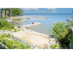 456 Silver Birch Drive, Tiny, ON L9M0M5 Photo 7