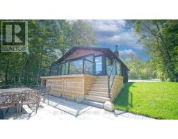 456 Silver Birch Drive, Tiny, ON L9M0M5 Photo 8