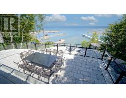 456 Silver Birch Drive, Tiny, ON L9M0M5 Photo 9