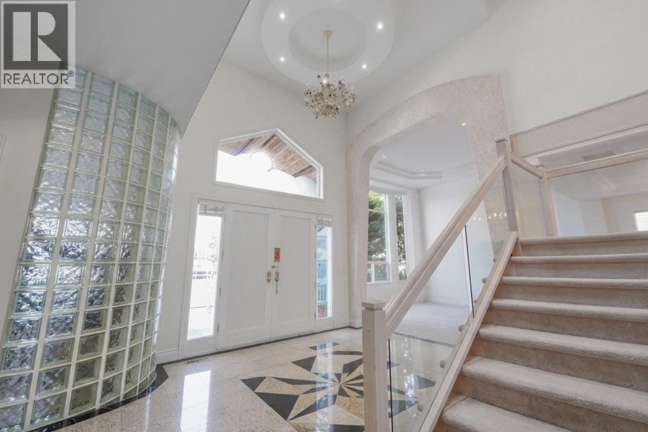 3420 ROSAMOND Avenue, Richmond