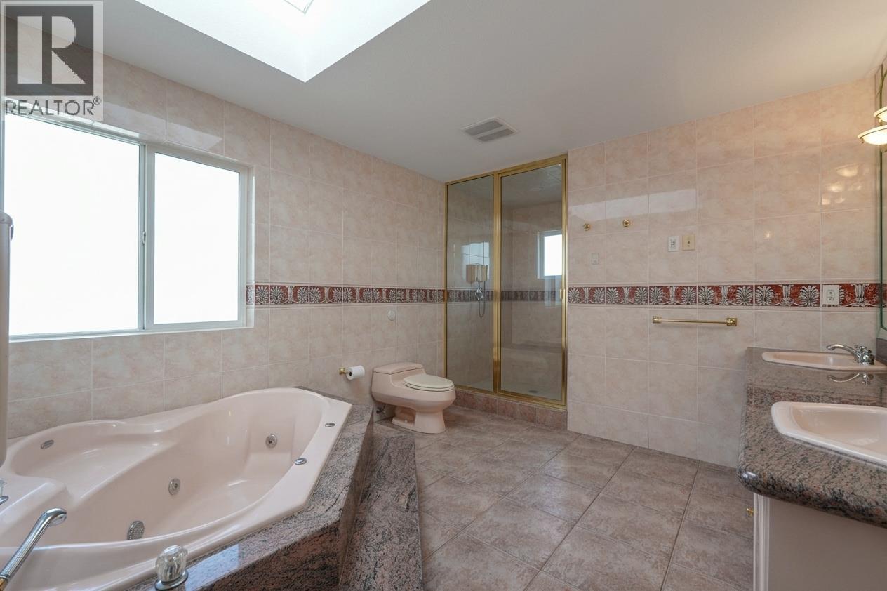 3420 ROSAMOND Avenue, Richmond