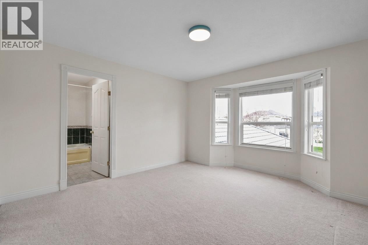 3420 ROSAMOND Avenue, Richmond