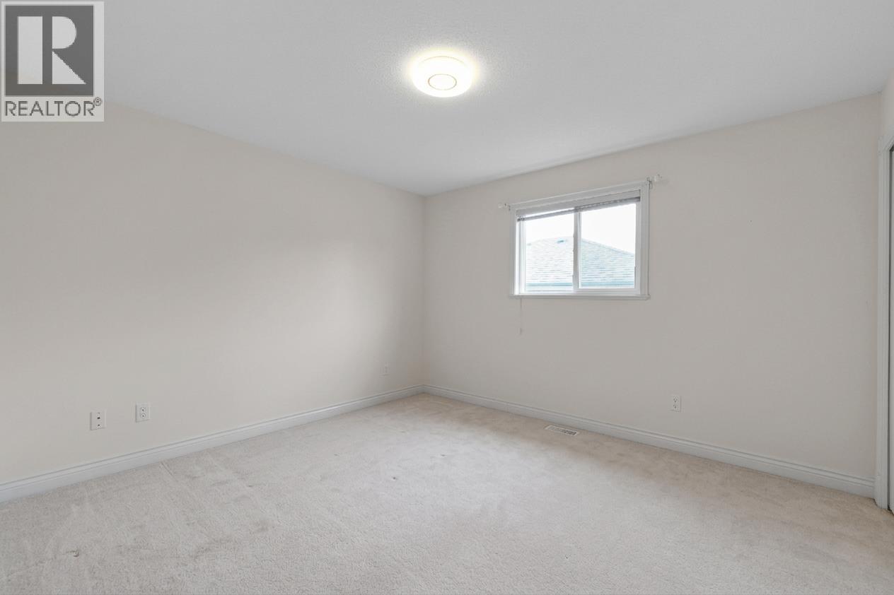 3420 ROSAMOND Avenue, Richmond