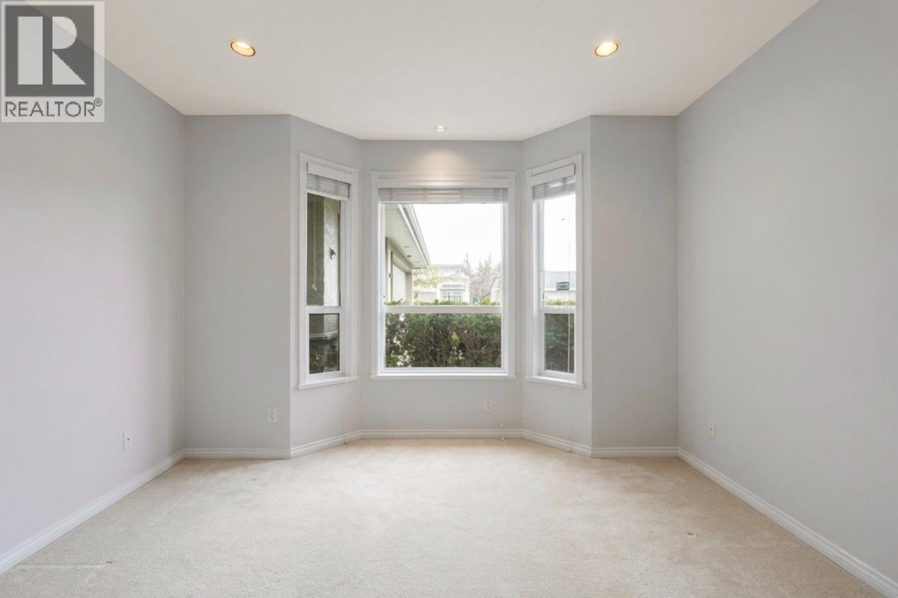 3420 ROSAMOND Avenue, Richmond