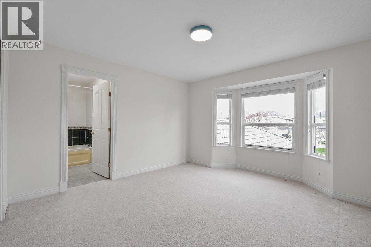 3420 ROSAMOND Avenue, Richmond