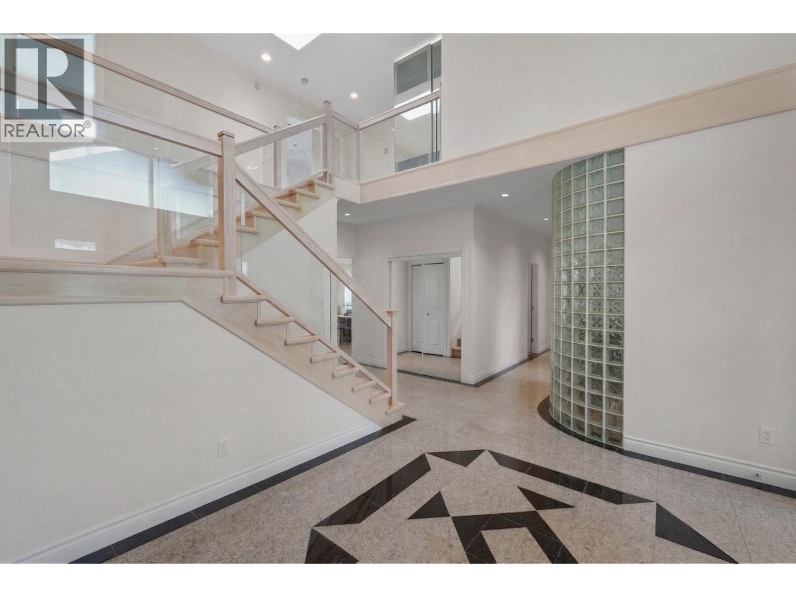 3420 ROSAMOND Avenue, Richmond