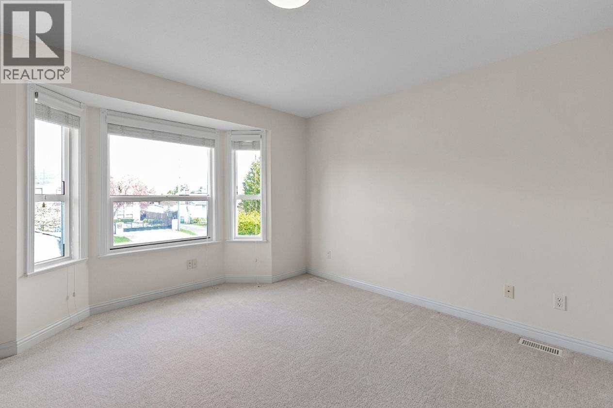 3420 ROSAMOND Avenue, Richmond