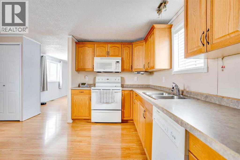 101 Clausen Crescent, Fort McMurray