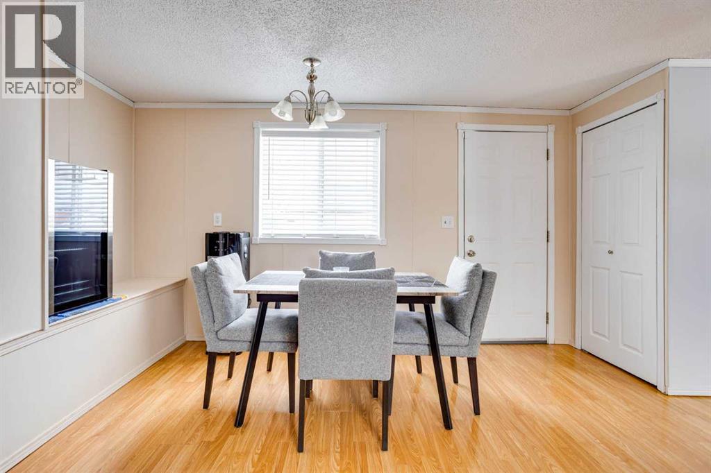 101 Clausen Crescent, Fort McMurray