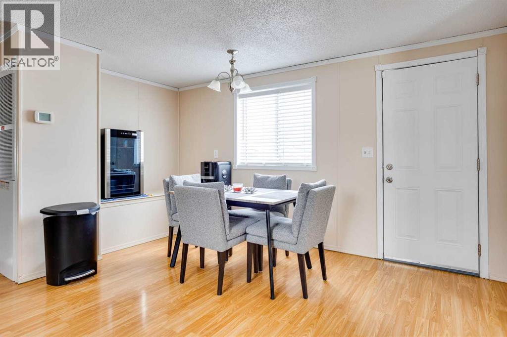 101 Clausen Crescent, Fort McMurray