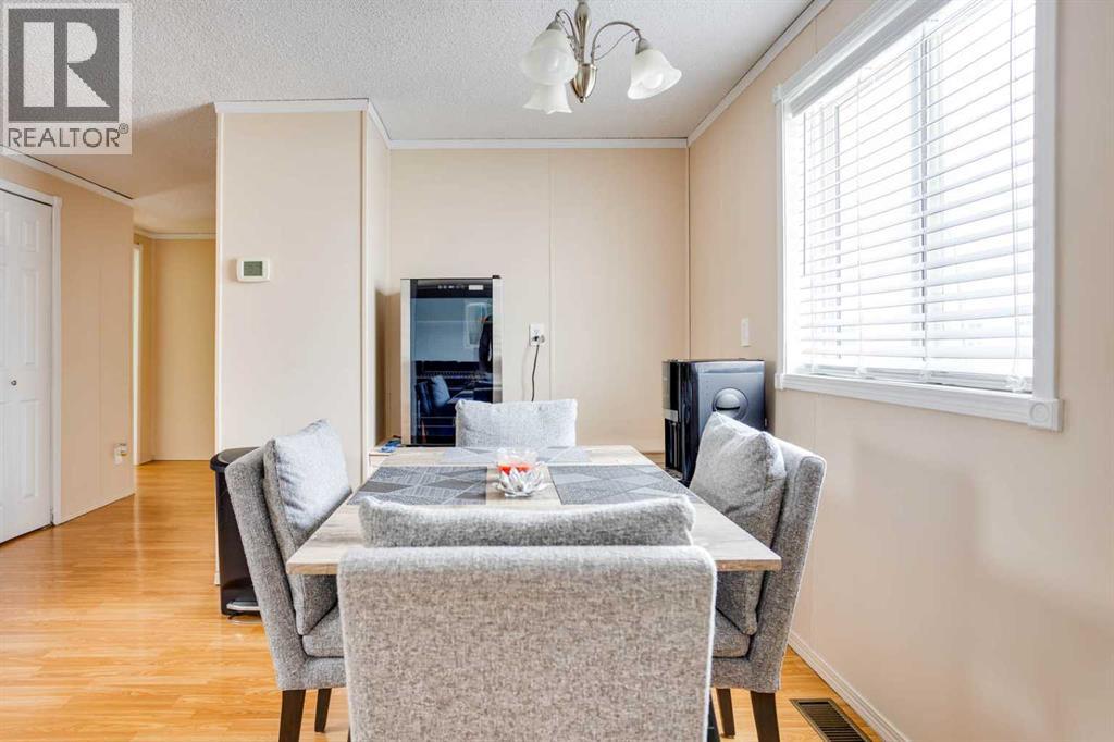 101 Clausen Crescent, Fort McMurray