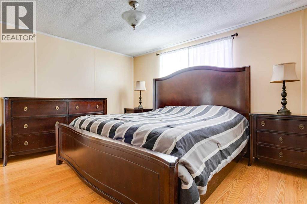 101 Clausen Crescent, Fort McMurray