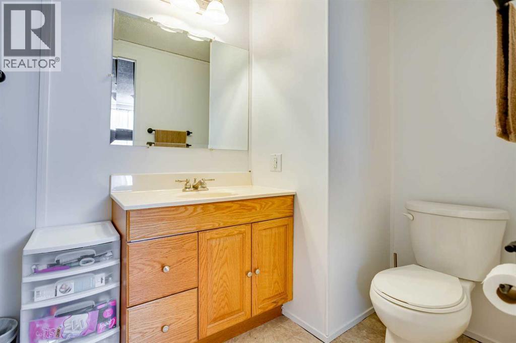 101 Clausen Crescent, Fort McMurray