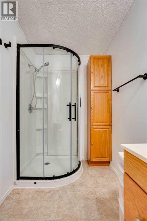 101 Clausen Crescent, Fort McMurray