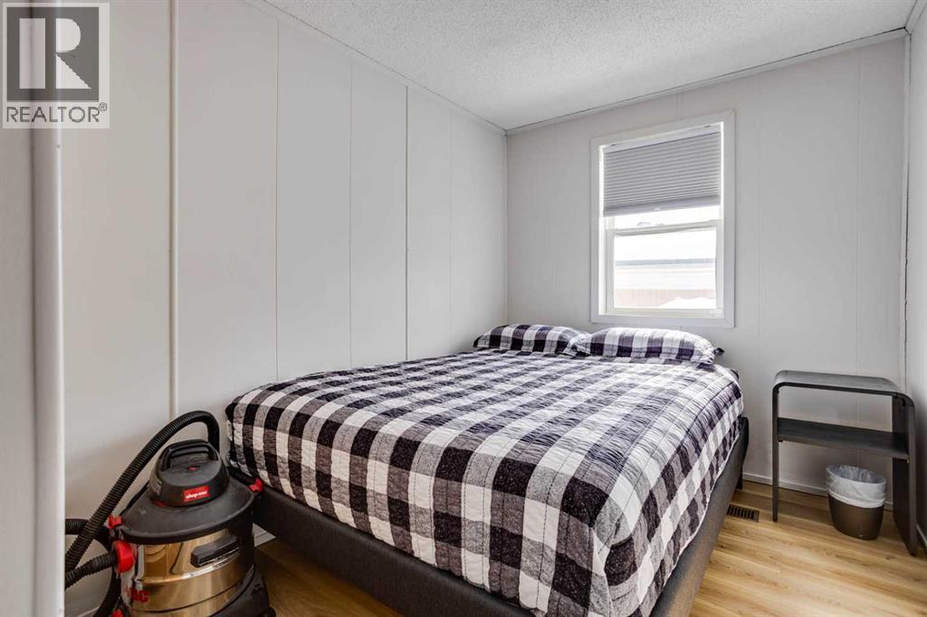 101 Clausen Crescent, Fort McMurray