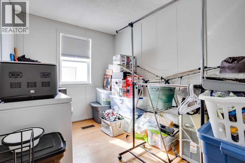 101 Clausen Crescent, Fort McMurray