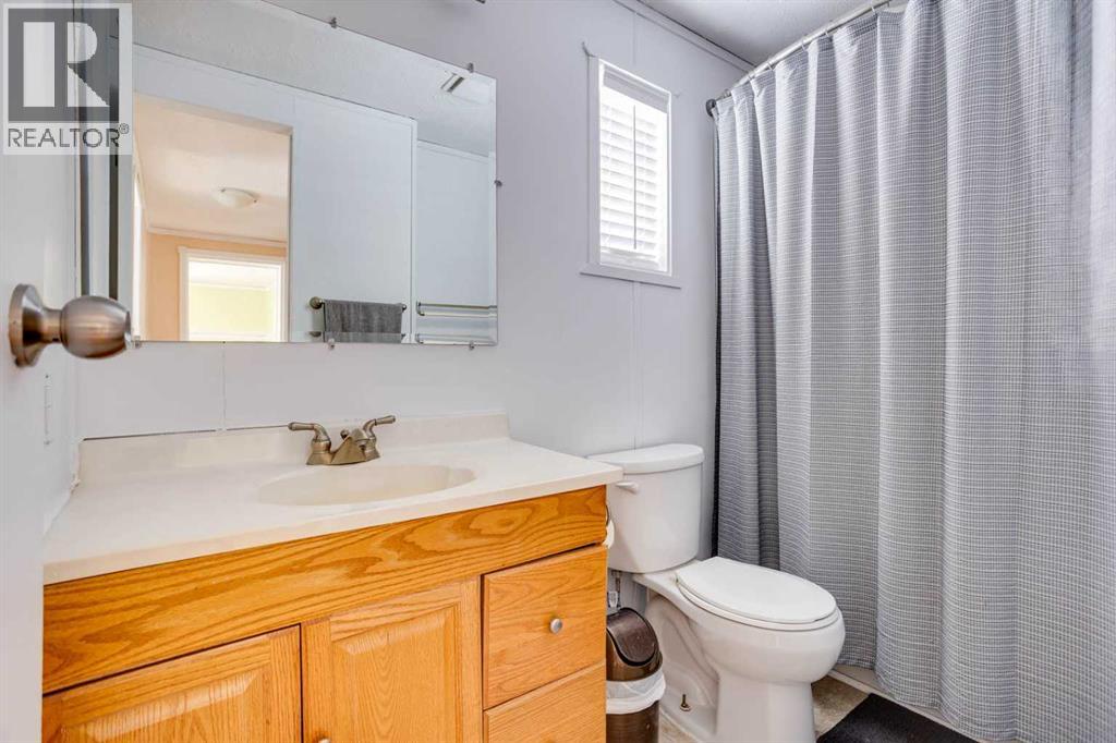 101 Clausen Crescent, Fort McMurray