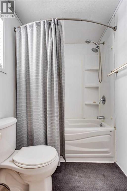 101 Clausen Crescent, Fort McMurray