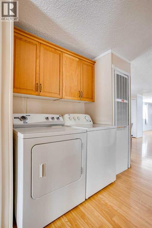 101 Clausen Crescent, Fort McMurray