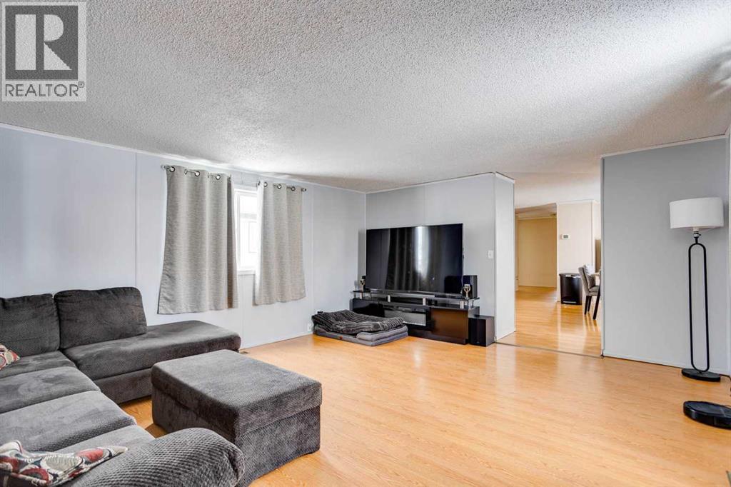 101 Clausen Crescent, Fort McMurray