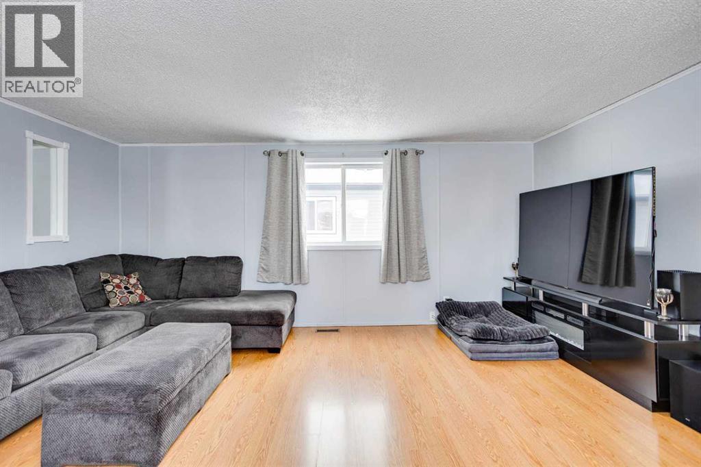 101 Clausen Crescent, Fort McMurray