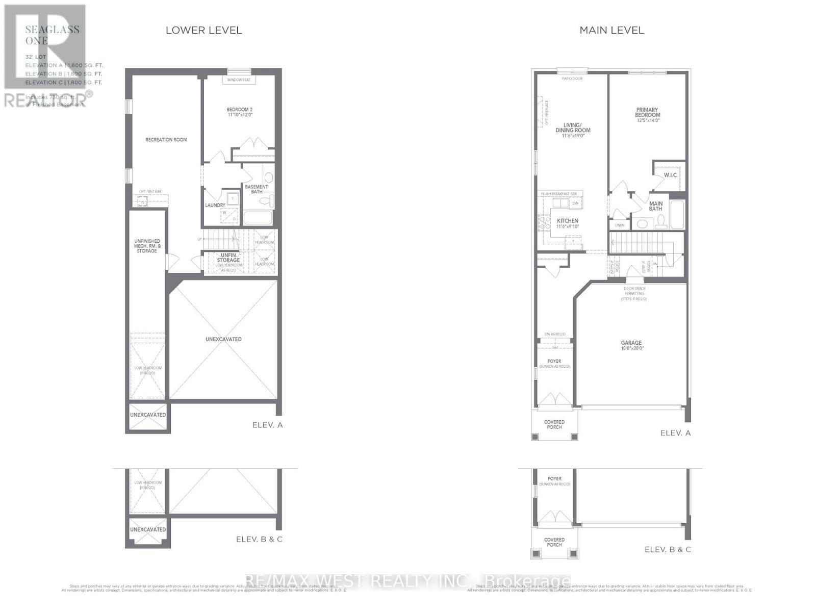 LOT 32 JACOB CRANE DRIVE