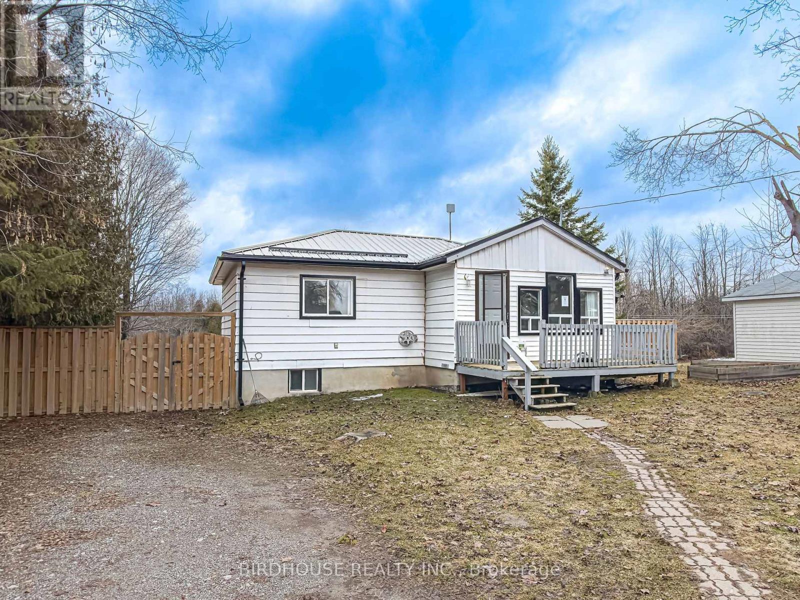 26 LAIRD DRIVE - 1