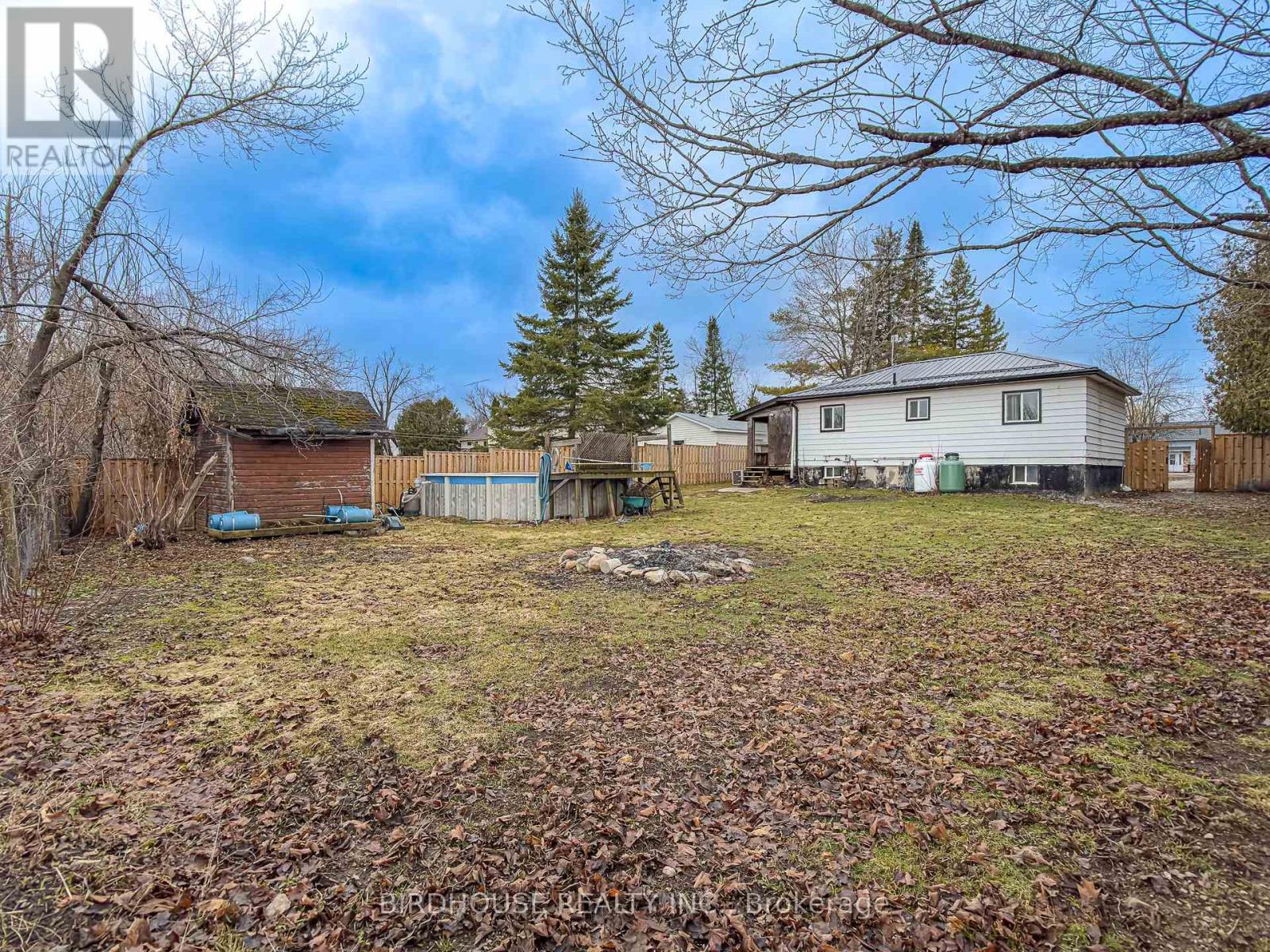 26 LAIRD DRIVE - 2