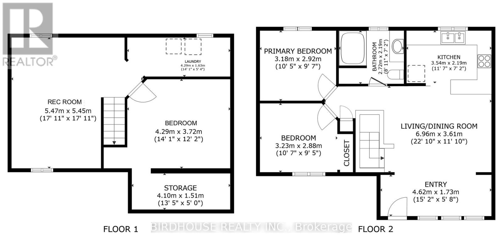 26 LAIRD DRIVE - 27
