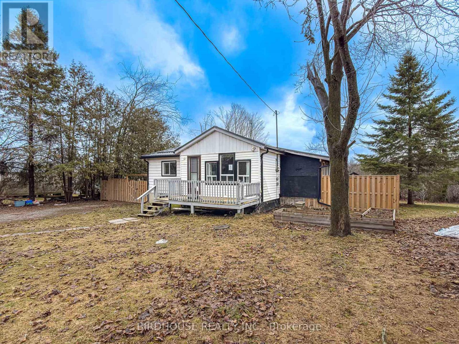 26 LAIRD DRIVE - 6