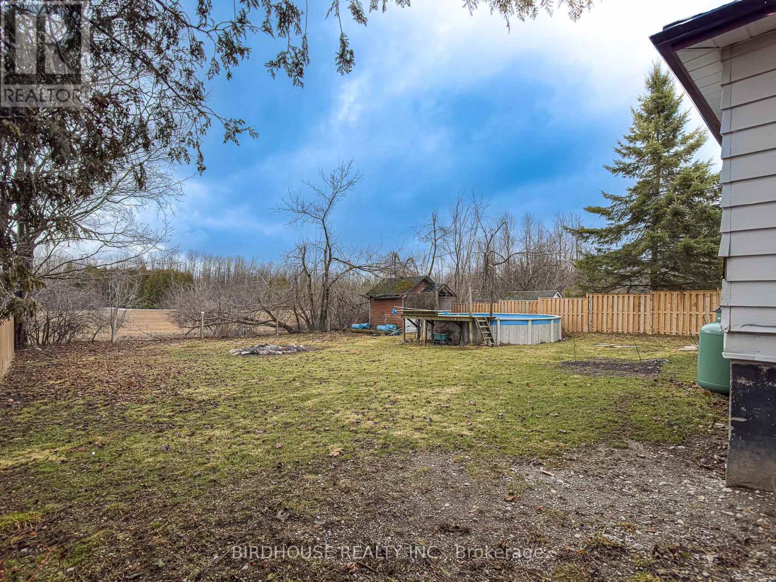 26 LAIRD DRIVE - 26