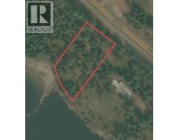 9779 3a Highway Unit# C, Kuskanook, BC V0B1A1 Photo 6