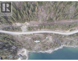 9779 3a Highway Unit# C, Kuskanook, BC V0B1A1 Photo 7