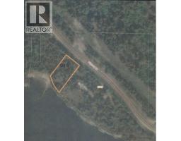 9779 3a Highway Unit# B, Kuskanook, BC V0B1A1 Photo 6