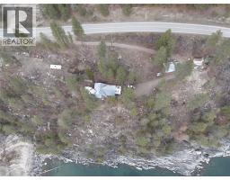9779 3a Highway Unit# B, Kuskanook, BC V0B1A1 Photo 8