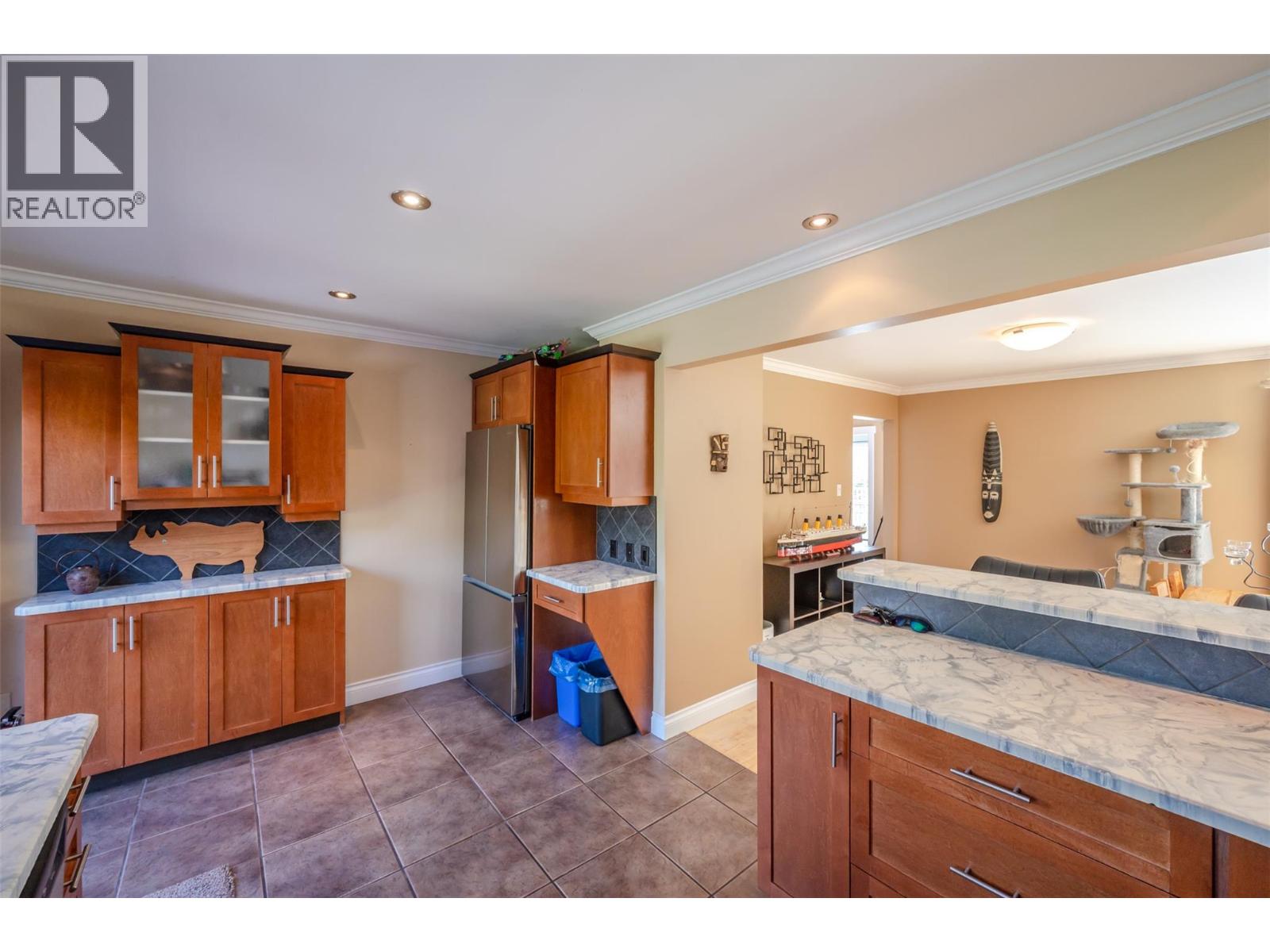 808 Vedette Drive, Penticton