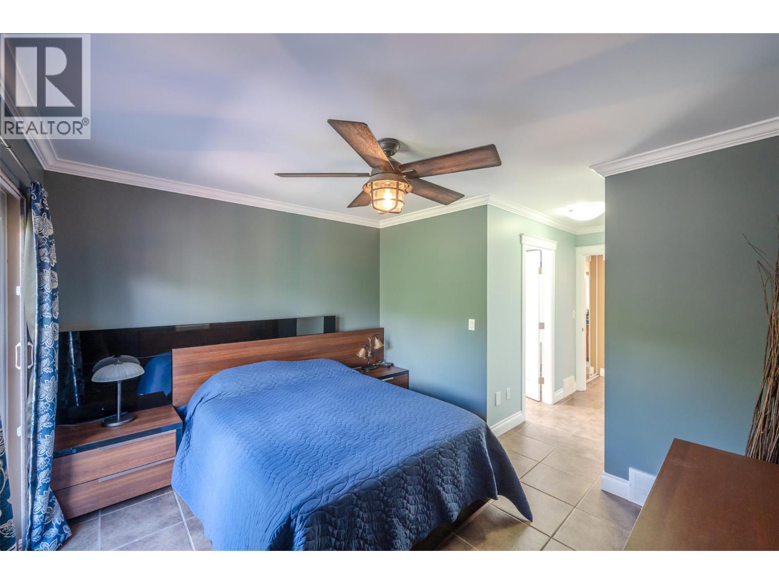 808 Vedette Drive, Penticton