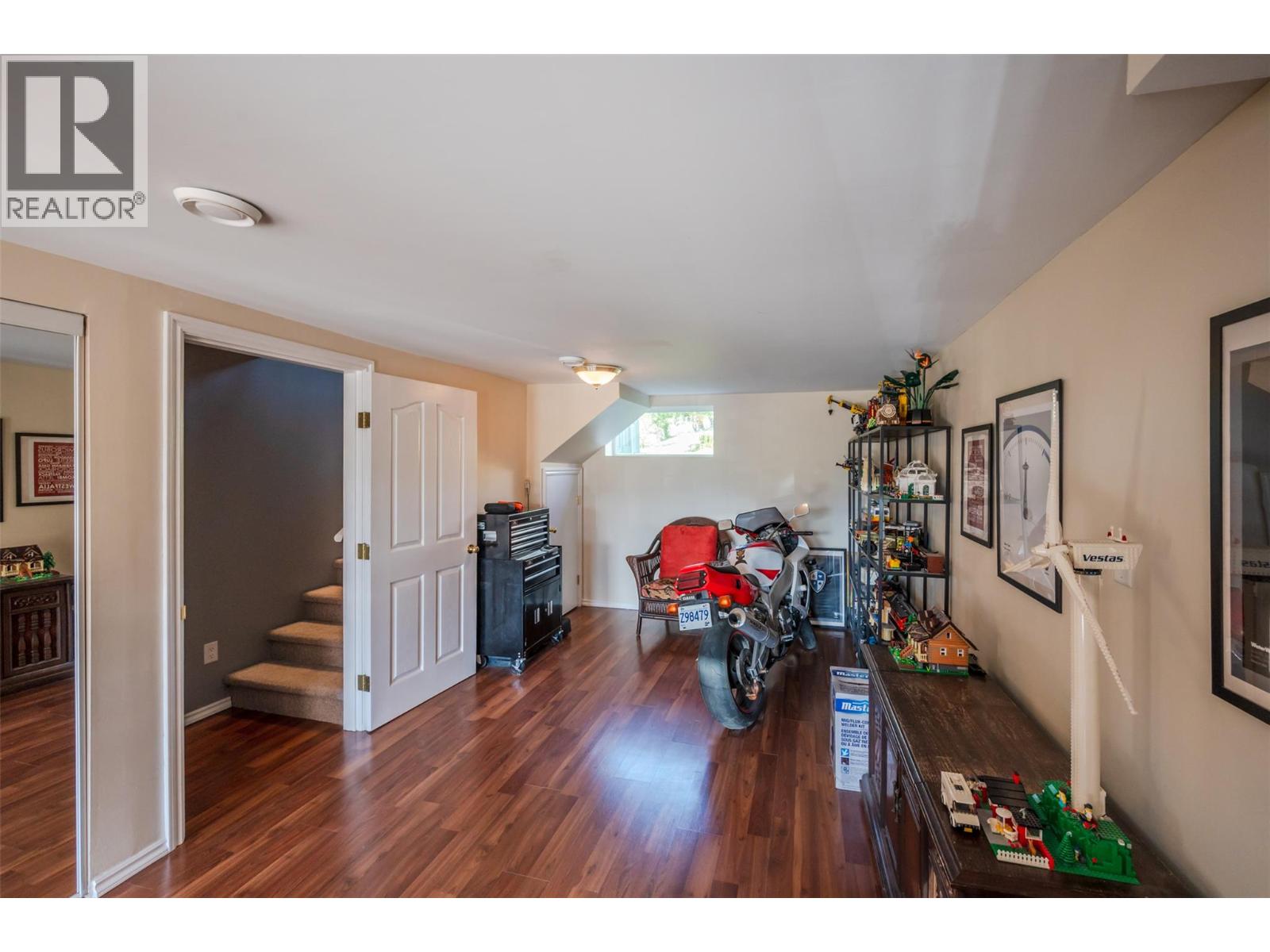 808 Vedette Drive, Penticton