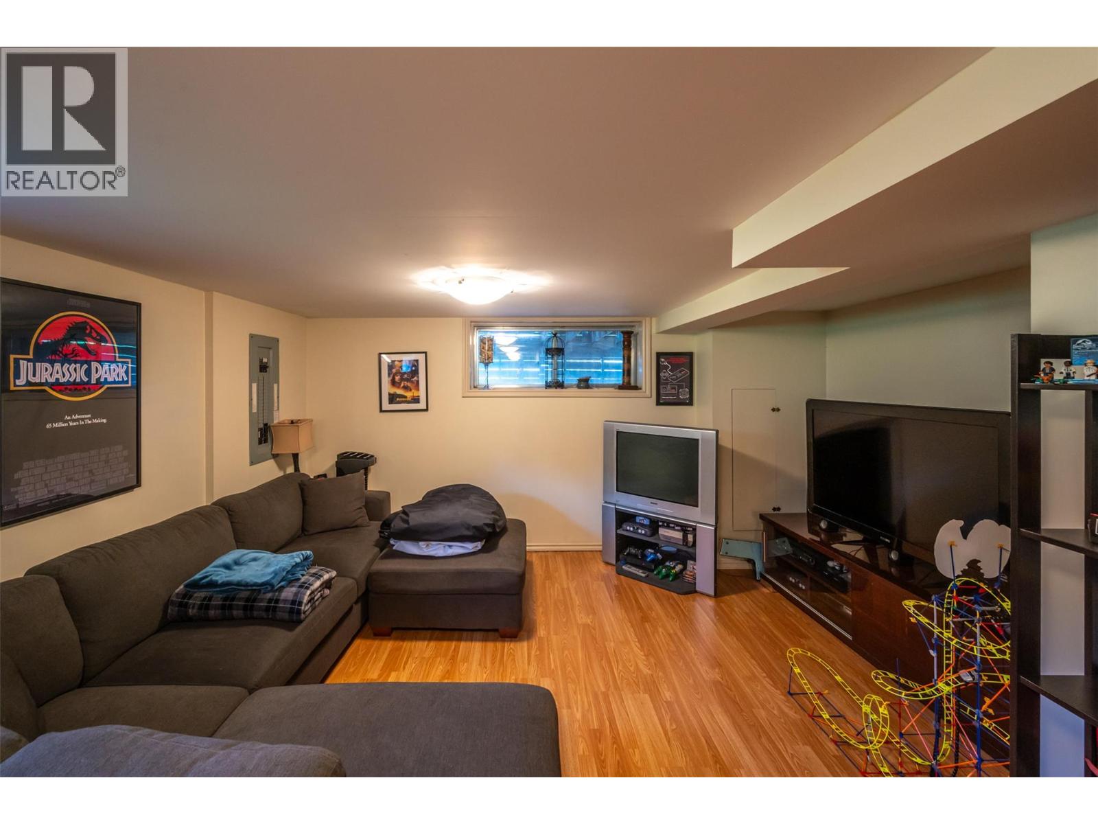 808 Vedette Drive, Penticton