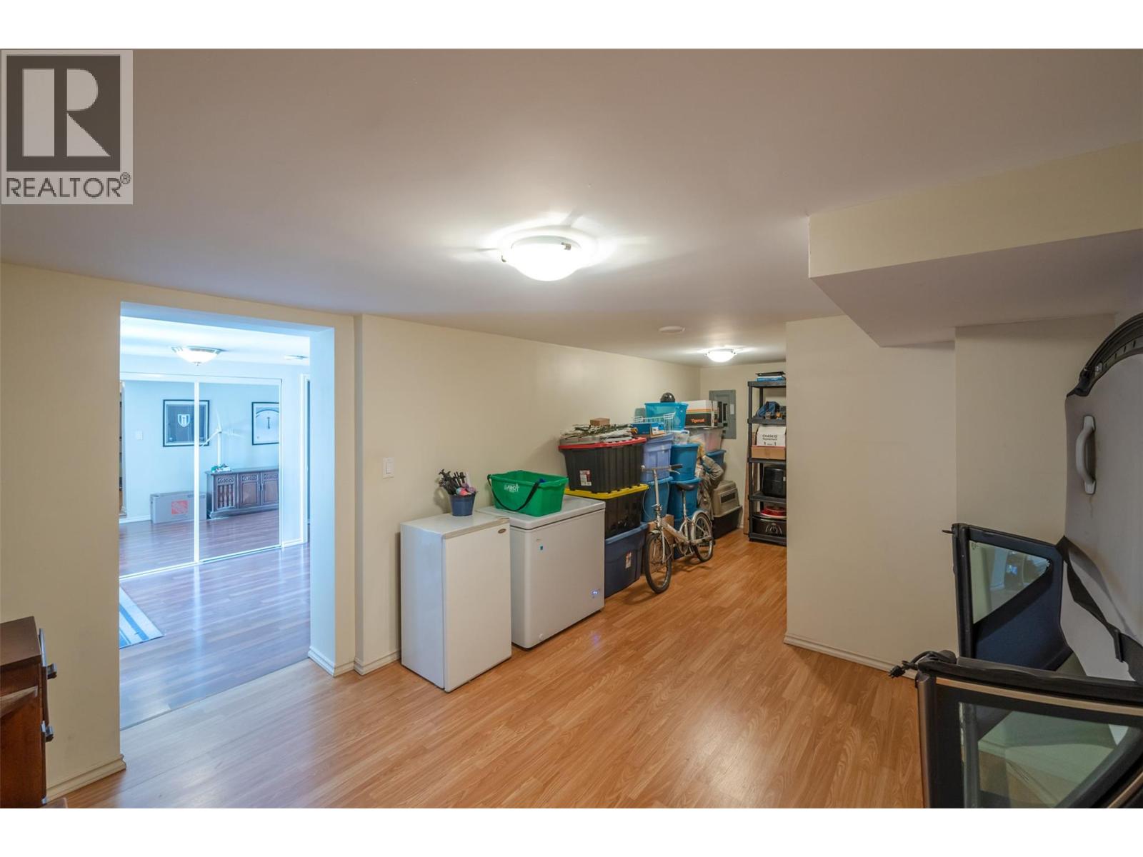 808 Vedette Drive, Penticton