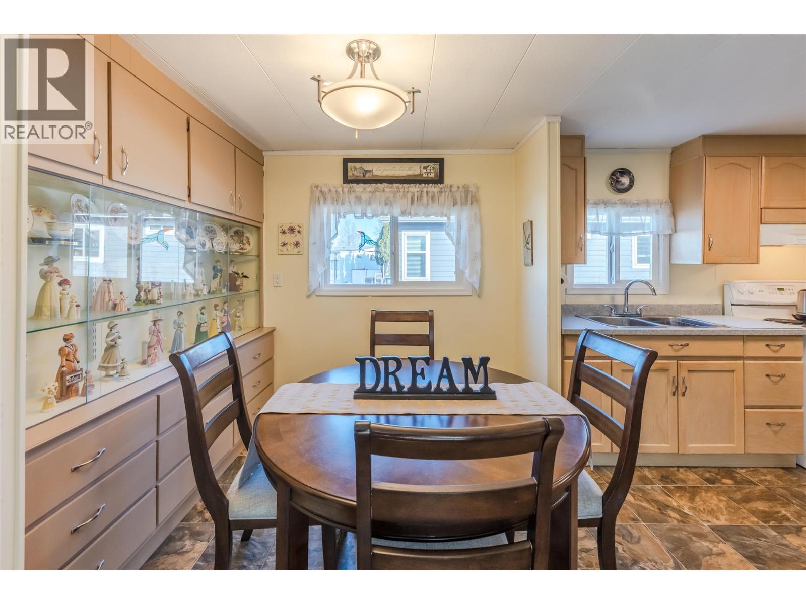 197 Dauphin Avenue Unit# 49, Penticton